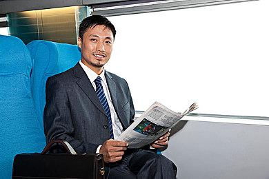 《毁灭战士：黑暗时代》可能也会登陆索尼PS5